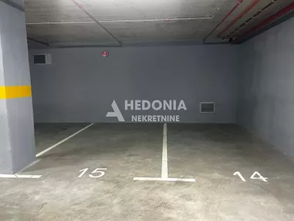 Velimira Teodorovića | 4zida.rs