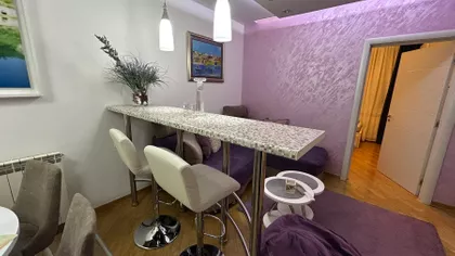 Admirala Geprata | 4zida.rs