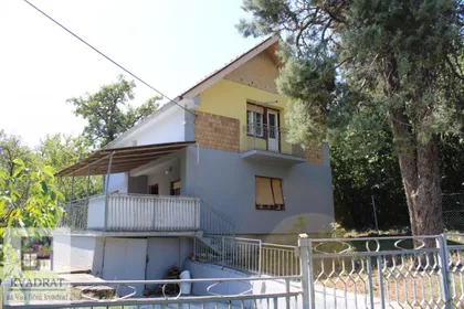 Mala Moštanica | 4zida.rs