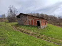 Poljoprivredno zemljište | 4zida