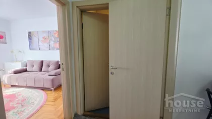 Cara Dušana | 4zida.rs