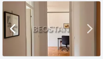 Jurija Gagarina | 4zida.rs