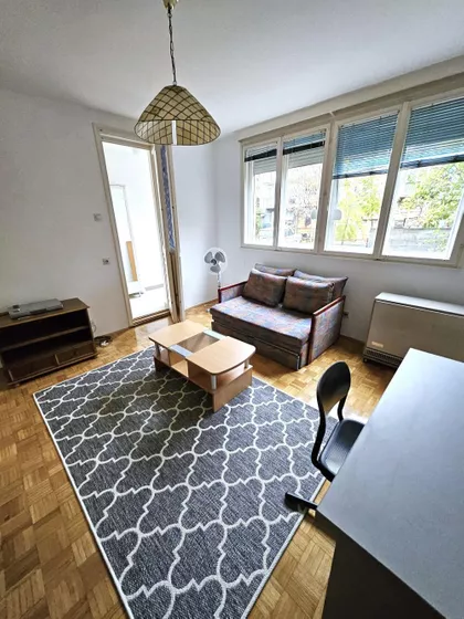 Višnjička | 4zida.rs