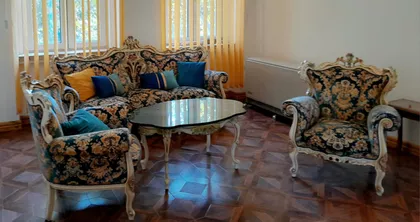 Jevrejska | 4zida.rs