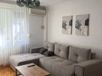 Nova Detelinara, Detelinara, Gradske lokacije, Novi Sad | 4zida.rs