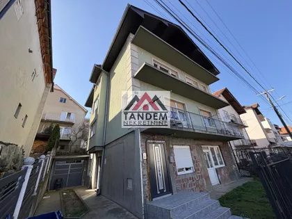 Trošarina | 4zida.rs