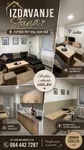 Futoški Put, Gradske lokacije, Novi Sad | 4zida.rs | 4zida.rs