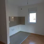 Vrnjačka Banja, Gradske lokacije | 4zida.rs | 4zida.rs