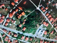 Stanovo, Gradske lokacije, Kragujevac | 4zida.rs