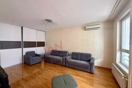 Jurija Gagarina | 4zida.rs