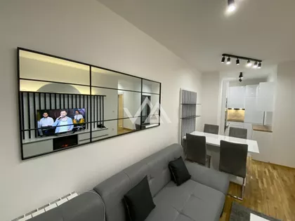 Dragoslava Srejovića | 4zida.rs