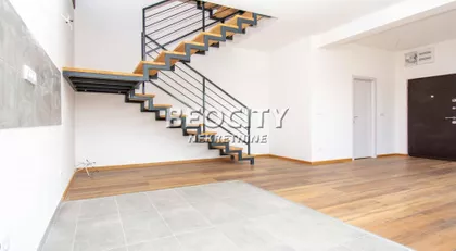 29. novembra | 4zida.rs