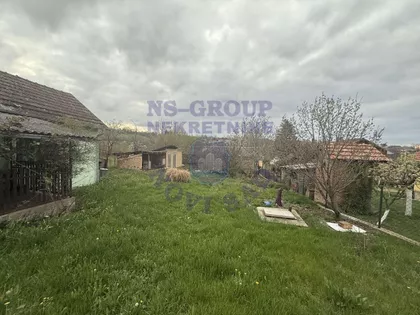 Okolne lokacije | 4zida.rs