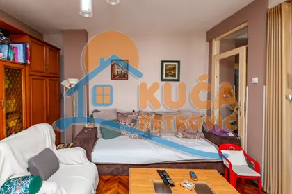 Svetozara Markovića | 4zida.rs