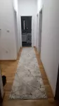 Novi Sad, Gradske lokacije, Telep, Južni Telep | 4zida.rs | 4zida.rs
