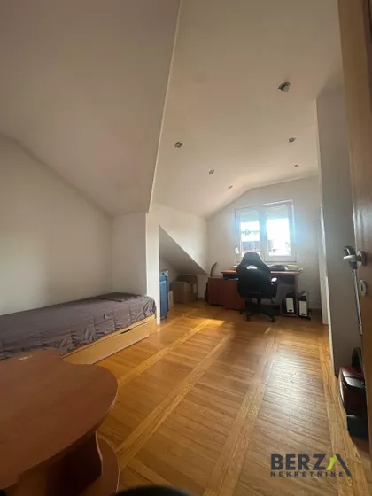 Nova Detelinara | 4zida.rs