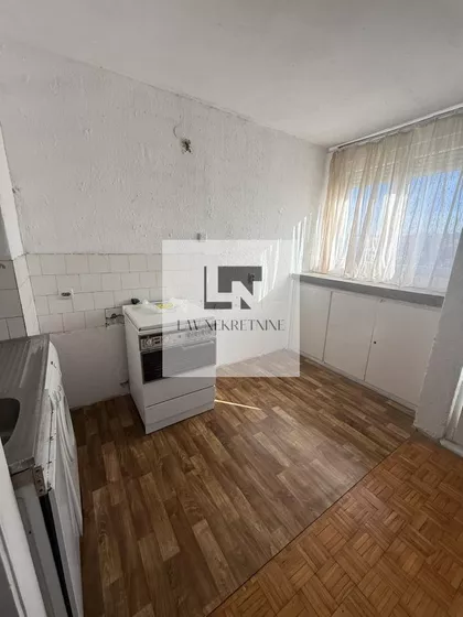 Bulevar kralja Aleksandra | 4zida.rs