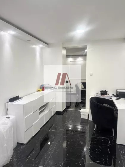 Dositejeva | 4zida.rs