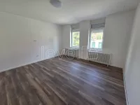 Petrovaradin, Gradske lokacije, Novi Sad | 4zida.rs