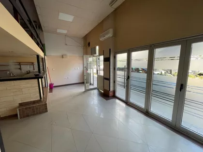 Socijalno | 4zida.rs