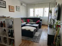 Subotica, Gradske lokacije, Prozivka | 4zida.rs | 4zida.rs