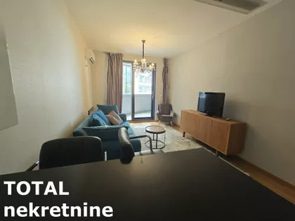 Novi Sad - Centar | 4zida.rs