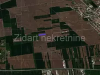 Plavi Horizonti, Zemun, Zemun opština, Beograd | 4zida.rs