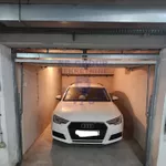 Garaža | 4zida