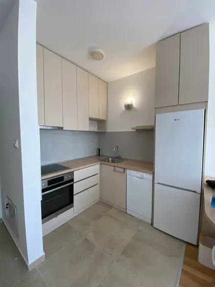 Zrinjskog I Frankopana 53 | 4zida.rs