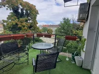 Beograd centar, Stari Grad opština, Beograd | 4zida.rs