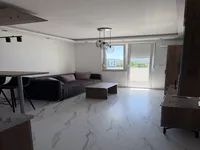 Pantelej, Gradske lokacije, Niš | 4zida.rs | 4zida.rs