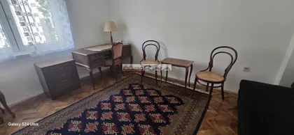 Balkanska | 4zida.rs