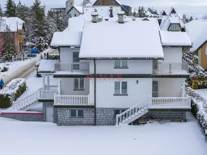 Gradske lokacije | 4zida.rs