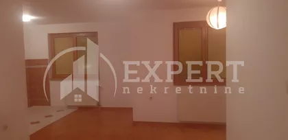 Radoja Dakića | 4zida.rs