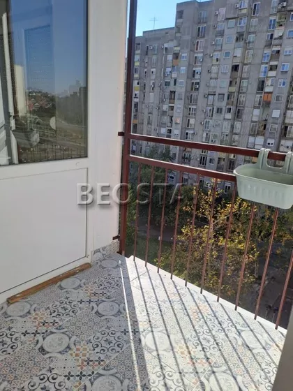 Jurija Gagarina | 4zida.rs