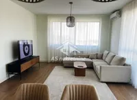Beograd, Savski Venac, Beograd na vodi | 4zida.rs | 4zida.rs