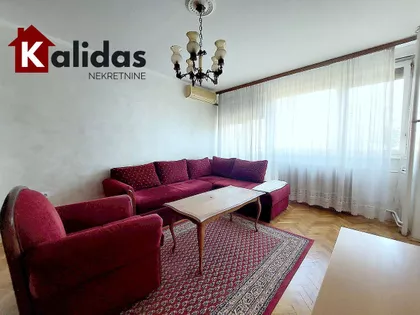 Bulevar Oslobođenja | 4zida.rs