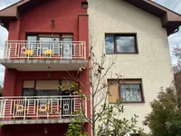 Bagdala, Gradske lokacije, Kruševac | 4zida.rs