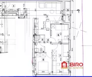 Beograd, Zemun opština, Gornji Grad | 4zida.rs | 4zida.rs