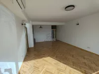 Blok 33 - Geneks, Novi Beograd, Beograd | 4zida.rs