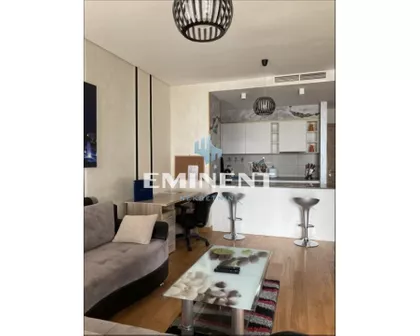 Hercegovačka | 4zida.rs