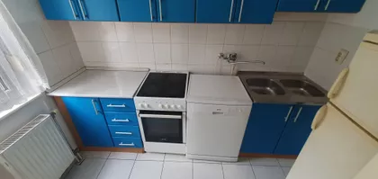 Miše Dimitrijevića 20 | 4zida.rs