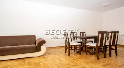 Šabačka | 4zida.rs