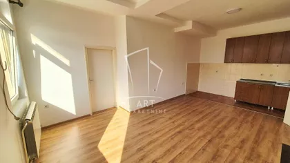 Zdravka Čelara | 4zida.rs