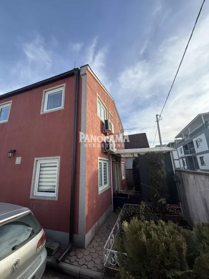 Bore Stankovića | 4zida.rs