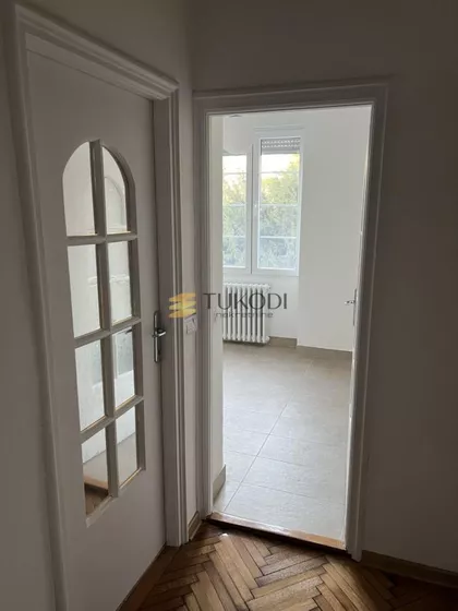 Andrićev venac | 4zida.rs