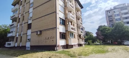 Ključ 3 | 4zida.rs