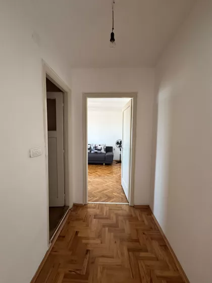 Bulevar Oslobođenja | 4zida.rs