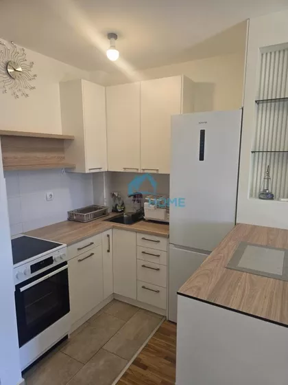 Predraga Tomića | 4zida.rs
