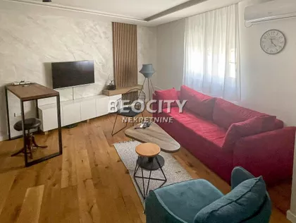 Beograd centar | 4zida.rs